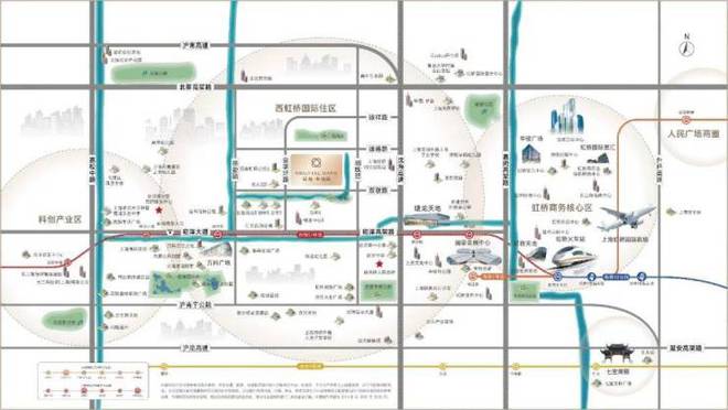 )欢迎您-首页网站 楼盘详情-价格-户型米乐m6登录入口绿城春晓园-(2024(图11)