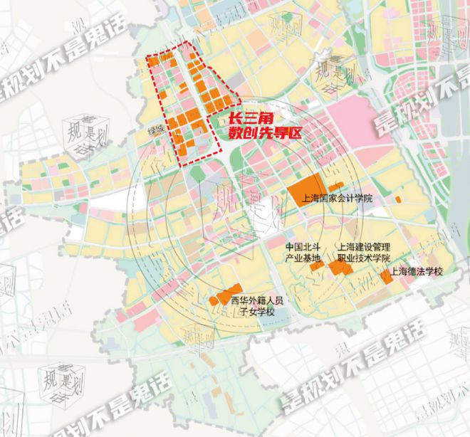 )欢迎您-首页网站 楼盘详情-价格-户型米乐m6登录入口绿城春晓园-(2024(图10)