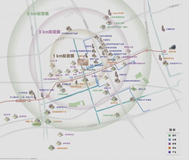 -绿城春晓园网站--上海房天下米乐m6网站绿城春晓园售楼中心(图19)